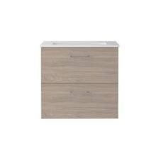Mueble Mare color blanco Stillö