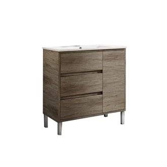 Mueble Cover nebraska gris Still&ouml;