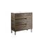 Mueble Cover nebraska gris Still&ouml;