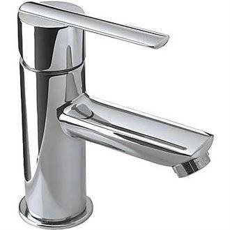 Grifo de lavabo Lex-Tres