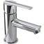 Grifo de lavabo Lex-Tres