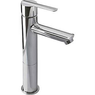 Grifo de lavabo Lex-Tres 27cm x 17,4cm