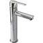 Grifo de lavabo Lex-Tres 27cm x 17,4cm