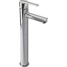 Grifo de lavabo Lex-Tres 34,3cm x 17,4cm