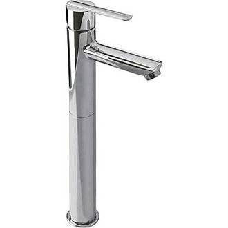 Grifo de lavabo Lex-Tres 34,3cm x 17,4cm