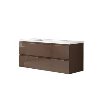 Mueble Fendi Still&ouml;