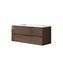 Mueble Fendi Still&ouml;