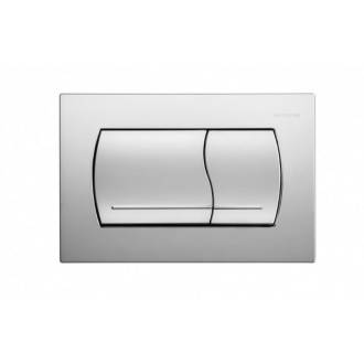 Placa satinada EASY