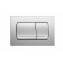 Placa satinada EASY