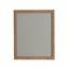 Mueble Rustic nogal Still&ouml;
