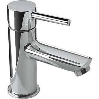Grifo de lavabo Alplus