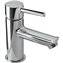 Grifo de lavabo Alplus