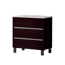 Mueble Floor Stillö