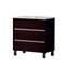Mueble Floor Still&ouml;