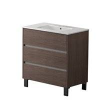 Mueble Floor Stillö