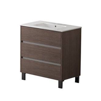 Mueble Floor Still&ouml;