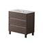Mueble Floor Still&ouml;
