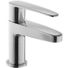 Grifo de lavabo M TRES STUDY 