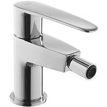 Grifo de bidé TUB TRES STUDY