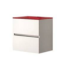 Mueble Air Stillö