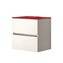 Mueble Air Still&ouml;