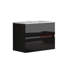 Mueble Air Stillö