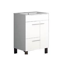 Mueble Cubick Stillö