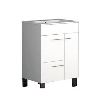 Mueble Cubick Still&ouml;