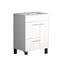Mueble Cubick Still&ouml;