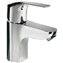 Grifo de lavabo K-Tres ECO