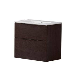 Mueble Compact46 Still&ouml;