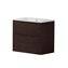 Mueble Compact46 Still&ouml;