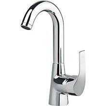 Grifo de lavabo K-Tres giratorio