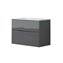 Mueble Compact46 gris Still&ouml;