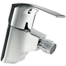 Grifo de bidé K-Tres inclinado