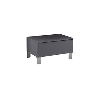 Mueble bajo Blend Still&ouml;