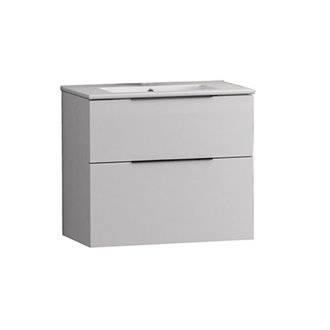 Mueble Compact39 blanco Still&ouml;