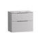 Mueble Compact39 blanco Still&ouml;