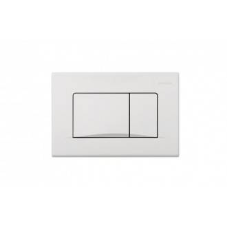 Placa en blanco PLAN