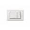 Placa en blanco PLAN
