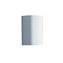 Mueble auxiliar Safe blanco Still&ouml;