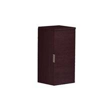 Mueble colgar 68cm alto Stillö