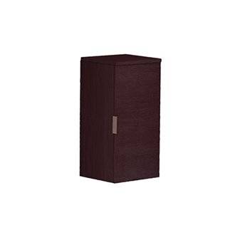Mueble colgar 68cm alto Still&ouml;