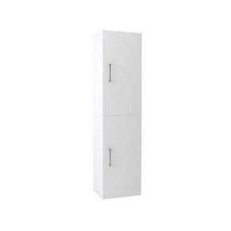 Columna Mare/Terra blanco Still&ouml;