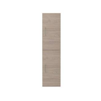 Columna Mare/Terra olmo Still&ouml;