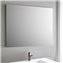 Mueble 101cm Alsacia 2 cajones SALGAR FUSSION LINE