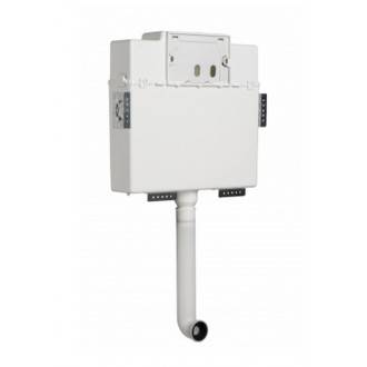 Cisterna SWITCH