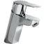 Grifo de lavabo alto BM-TRES