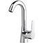 Grifo de lavabo BM-TRES 360&ordm;