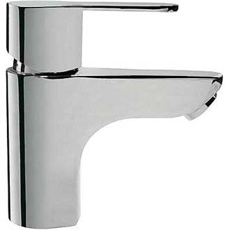 Grifo de lavabo BM-TRES